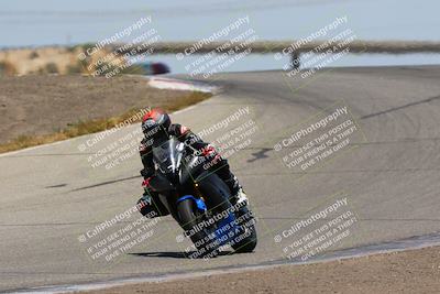 media/May-22-2023-Fastrack Riders (Mon) [[ae7626d9d8]]/Level 2/1230pm (Outside Grapevine)/